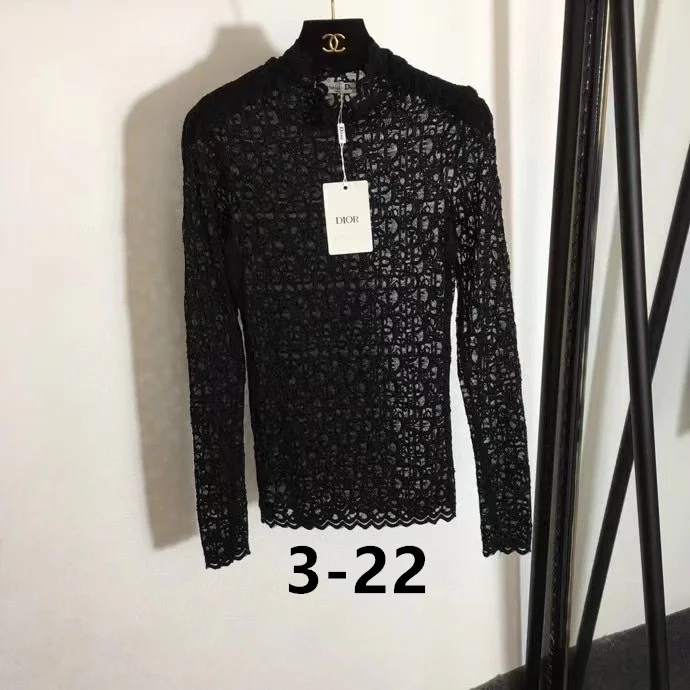 Dior S-XL  (611)